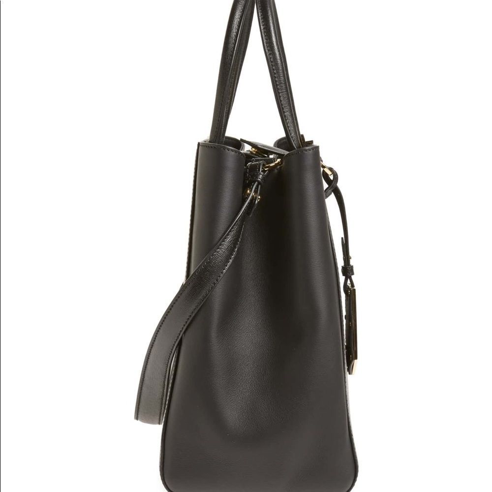Fendi - Picture 5 of 6